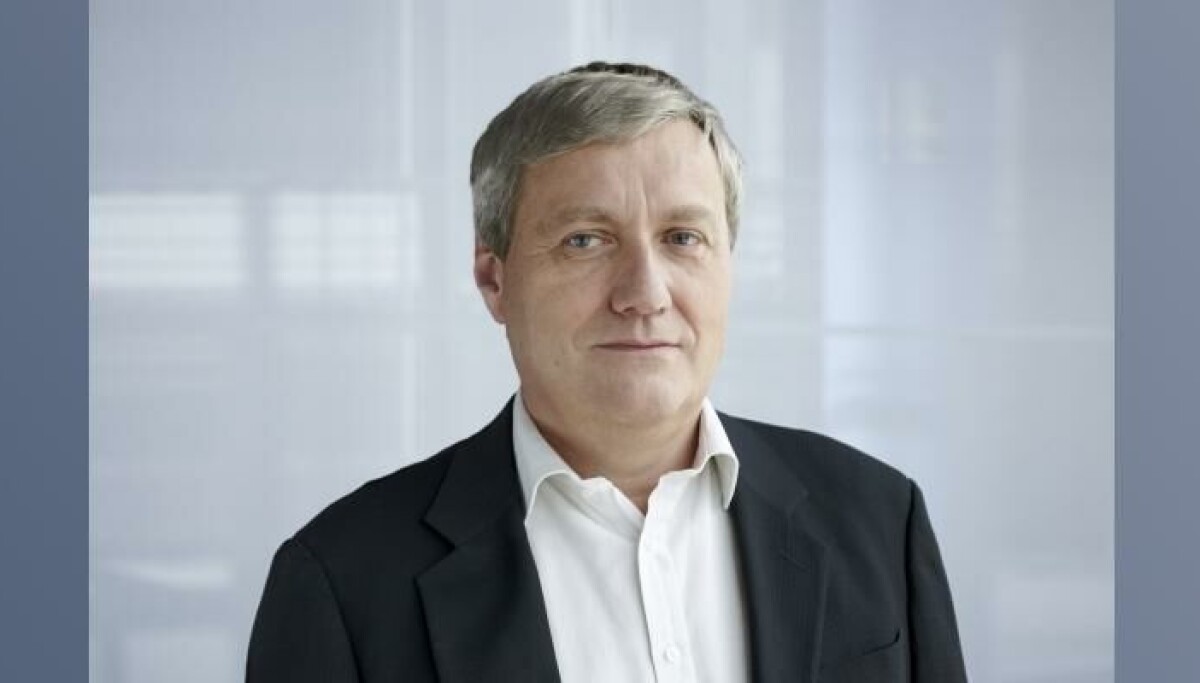 Daniel Lafkas Roche Roche unterzeichnet Vereinbarung zur Übernahme von Anadys Pharmaceuticals