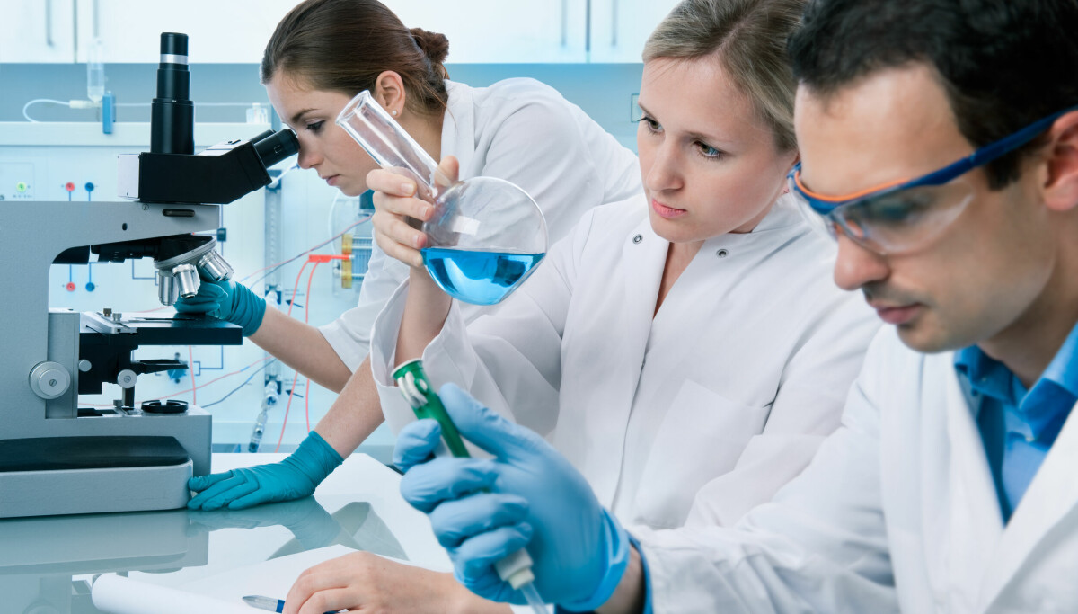 Array Biopharma Pfizer übernimmt Array Biopharma