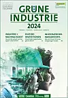 Sonderausgabe Grüne Industrie