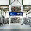 New Food Application and Technology Center of Excellence, Technologiezentrum von GEA in Hildesheim, alternative Proteine, Pilotanlage, Präzisionsfermentation, Lebensmittelproduktion, Fleischalternativen, Milchalternativen