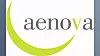 Aenova Group
