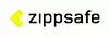 Zippsafe AG