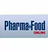 Der neue Online-Auftritt von Pharma Food