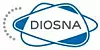 Firmenlogo Diosna
