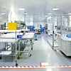 Sartorius hat an seinem Hauptsitz im französischen Aubagne die Kapazitäten für Forschung, Entwicklung und Produktion erweitert. Am Standort stellt das Unternehmen unter anderem Einwegbeutel für Zellkulturen für die biopharmazeutische Produktion her.