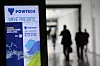 Powtech-Preview: Veranstalter und Aussteller stellen Themen für Messe im April vor