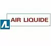 Air Liquide verkündet Übernahme von OMT