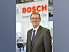 Führungswechsel bei Bosch Packaging Technology