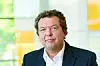 Reinhard Vogt, Marketing, Sales, Services, Business Development Sartorius Bioprocess Solutions