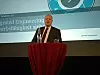 Siemens CEO Eckard Eberle - Industrie 4.0 ist die Einführung von cyber physischen Systemen