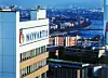 Novartis