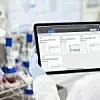 Eppendorf und Datahow, eine Ausgründung der ETH Zürich, wollen ihre beiden Technologien – eine KI-gestützte Analyselösung und eine cloudbasierte Überwachungs- und Analyseplattform – kombinieren, um Daten aus Bioprozessen effektiver zu nutzen.