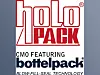 Holopack / maropack