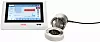 rotronic 2009pf006 HygroLab Mess und Analysentechnik