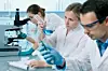 Sartorius hat mit Biooutsource ein Unternehmen übernommen, das Biotech-Produkte von Pharmaunternehmen testet (Bild: Alexander Raths – Fotolia.com)
