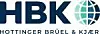 hbk logo
