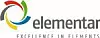 Firmenlogo Elementar