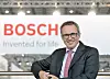 Bosch Packaging Technology wächst zweistellig