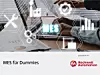 Whitepaper Rockwell - Welche Vorteile bietet MES für Ihr Unternehmen? Das Whitepaper