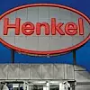 Henkel-Logo