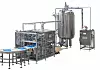alfa laval 1803pf001_Astepo Achema AnugaFoodtec Conraiment