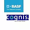 BASF übernimmt Spezialchemie-Hersteller Cognis