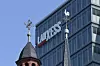 Aktien-Rückkaufprogramm von Lanxess