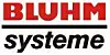 Bluhm Systeme