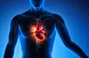 Herzinfarkt-Gefahr