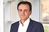 Pascal Soriot ist CEO des britischen Pharmakonzerns Astrazeneca.