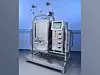 Single-use-Bioreactor Allegro STR 200
