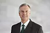 Roche: Christoph Franz als neuer Verwaltungsratspräsident nominiert