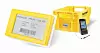 FAUBEL 1807pf024_Fachpack Smart Label RFID Etiketten mit E Paper Display