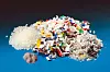 recycling-kunststoff-rezyklate
