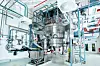 4 pf evonik__ausbau_dossenheim-api-drug-manufacturing-1024x683