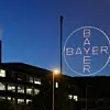 Bayer-Kreuz