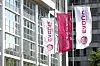 Evonik: neuer enzymatischer Prozess zur Serin-Produktion