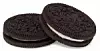 Mondelez investiert über 100 Millionen US-Dollar in eine neue Keks-Fabrik in Tschechien, die Kekse der Marken Oreo und Belvita herstellen soll. Im Bild: Oreo-Kekse (Bild: Evan Amos)
