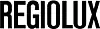 Logo Regiolux