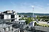 Die Clariant-Tochter Infrapark Baselland prüft die Möglichkeit, den Chemiepark auf den gesamten Standort Schweizerhalle auszuweiten. Dazu will der Betreiber eine gemeinsame Strategie mit den Nachbarn entwickeln.