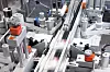 Track & Trace in der Pharmaindustrie