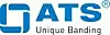 Logo ATS-Tanner Banding Systems AG