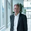 Dr. Christian Schetter ist seit 15 September neuer Chief Scientific Officer (CSO) für Rentschler Biopharma.