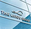 Sprung in die Top 5: Die Münchener Linde Group liegt auf dem 5. Platz, mit einem Jahresumsatz von 17,9 Mrd. Euro.