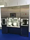 Isolator für die Zytostatika-Herstellung