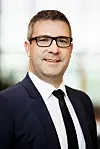 Andreas Hänel_Manager_OSD_R_Pharm