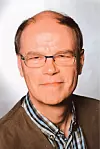 Dr Martin Tischer_Gruppe 4.1 Expositionsszenarien_Bundesanstalt für Arbeitsschutz und Arbeitsmedizin