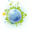 Energy Efficiency Award 2016: Dena startet Wettbewerb für energieeffiziente Unternehmen. (Bild: guukaa – Fotolia