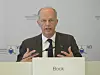 2017-07-20-vci-halbjahrespressekonferenz-bock-01-spv2412