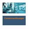 8 Marktübersicht Containment